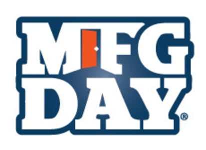 Lippert Components to Host Manufacturing Day Plant Events for Elkhart Goshen Community