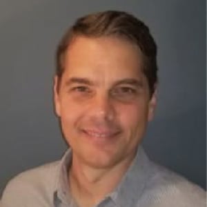 Lippert Promotes Mark Woloszyk to Chief Technology Officer