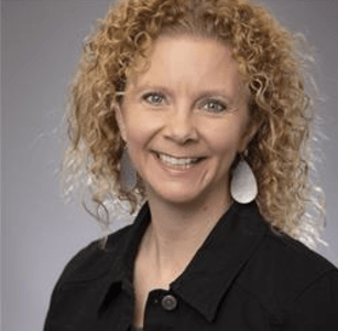 Lippert Promotes Julie Markiewicz to Vice President of Internal Audit and Compliance