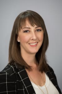 Lippert's Nicole Sult Named Vice President of Customer Experience