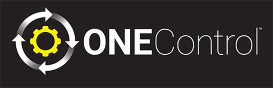 Lippert Components Introducing Cellular and Connected Technology for Its Onecontrol Smart Rv Platform