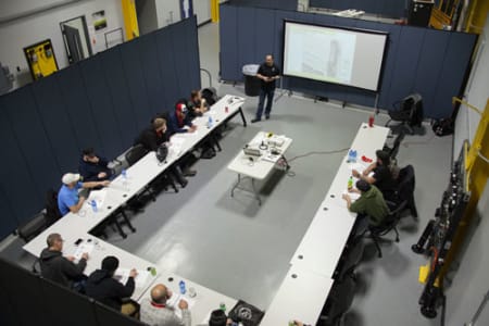 Lippert Components to Offer Tours During 2019 Dealer Open House