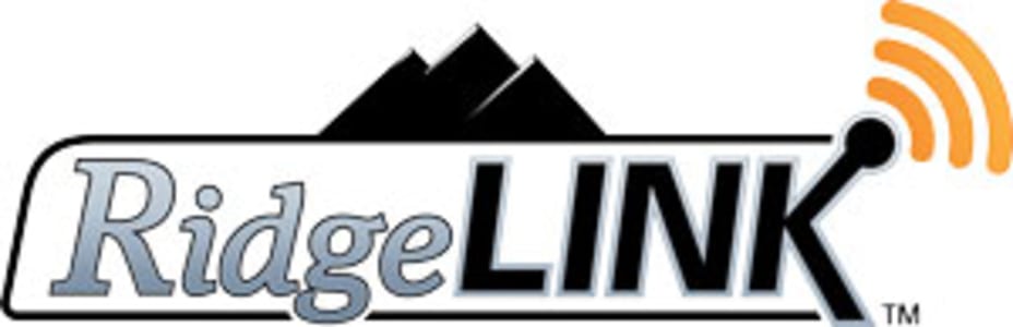 Highland Ridge Rv Adopts Lci Onecontrol Technology for 2020 Floor Plans