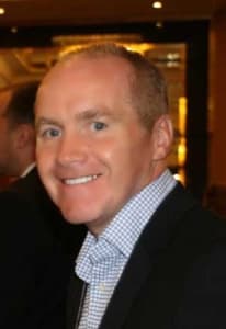 Lippert Components Appoints Vice President Over Global Aftermarket and Customer Service