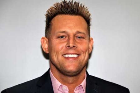 Lippert Components Promotes Ryan Smith to Senior Vice President of Sales and Operations