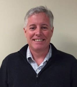 Lippert Components Hires Former Coast Distribution Sales Manager Scott Laidlaw to Cover West Coast Aftermarket Territory