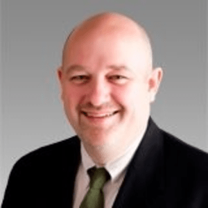 Scott Harcek Named VP of Lippert’s Building Products Operations