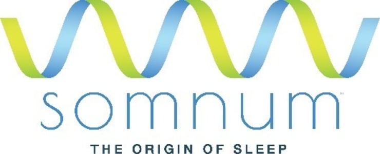 Somnum Introduces Envirospring 100 Recyclable Mattress