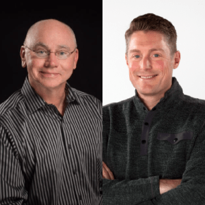 Joe Thompson, Lippert Chief Marketing Officer, to Retire. Jarod Lippert to assume Lippert CMO Role