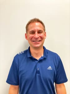 Lippert Announces Tim Schultz as V-P of Innovation