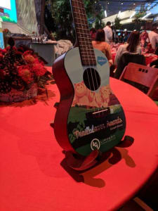 Lippert Components Wins Trailblazer Award at Dreamforce 2017