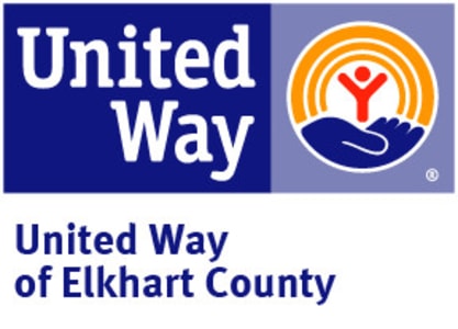 Lippert Components Receives Hero Award From United Way of Elkhart County