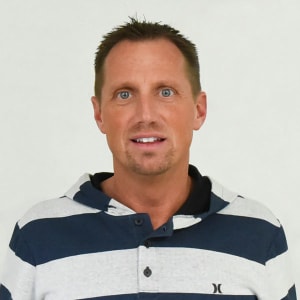 Lippert Components Promotes Shannon Angle to General Manager of Lippert Interiors Marine Division