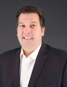 Lippert Components Names Mark Boessler Vp of Aftermarket Sales