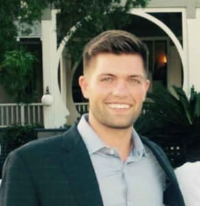 Lippert Components Inc Lci Creates New Aftermarket National Sales Manager Position for Alternate Channels