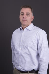 Lippert Components and Reg Byron Chartier to Take Quality Program to Next Level as Vice President of Quality