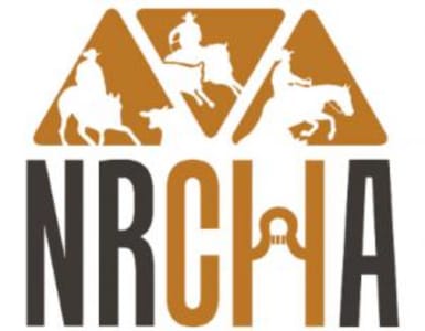 CURT and Ranch Hand Partner with the National Reined Cow Horse Association