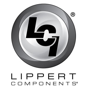 Lippert Components Announces Rv Sales Team Changes