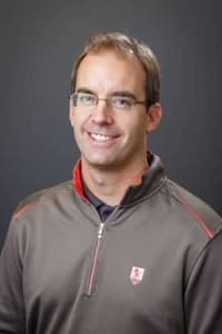 Lippert Components Promotes Jason Falk to Oversee Mergers and Acquisitions