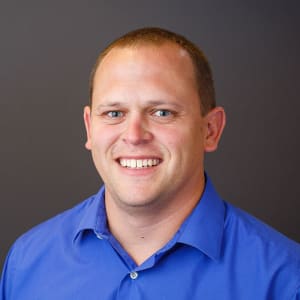Lippert Components Promotes Greg Moeller to Director of Sales for Building Products
