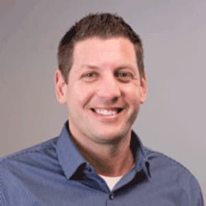 Lippert Components Promotes Caleb Holdread to Business Development Manager