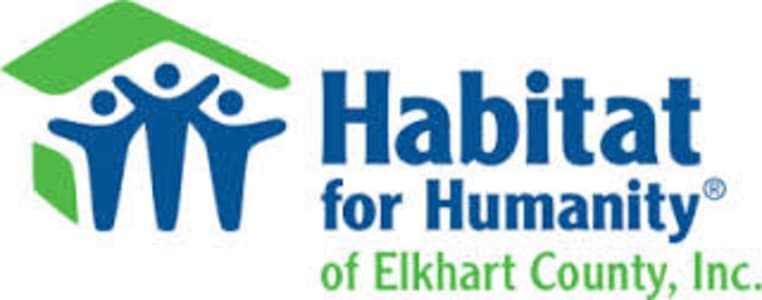 Lippert Components to Host Habitat for Humanity Home Build Contribute Labor and Supplies