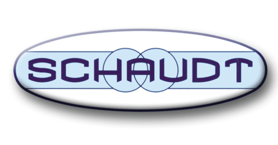 Lippert Acquires Markdorf, Germany-Based Schaudt With Newly-Formed German Subsidiary