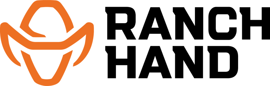 Lippert Acquires Ranch Hand Equipment, LLC, Further Expanding its Presence in the Automotive Aftermarket