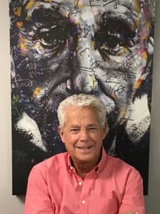 Lippert Components’ Bob Tiedge Inducted Into RV/MH Hall of Fame
