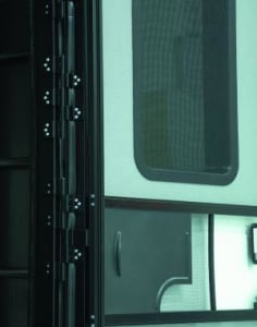 Lippert Components Makes Friction Hinge Kit Available to Aftermarket