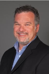 Lippert Promotes Erick Click to Vice President of Environmental Health & Safety