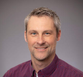 Lippert’s Marc Grimes Promoted to Senior Vice President of Product Strategy