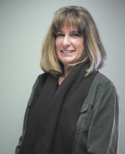 Lippert Components Hires Mary Ott as Aftermarket Regional Sales Manager to Cover Northeast Region