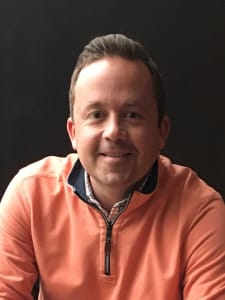 Lippert Components Expands Sales and Product Management Positions Promotes Mason Ogle to Director of Sales for Awnings and Laminated Products