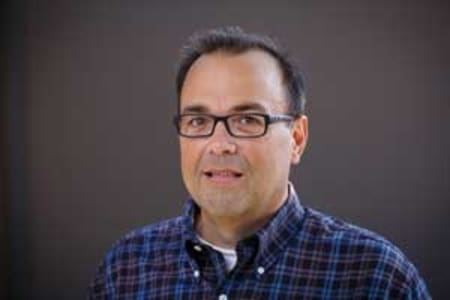 Lippert Components Promotes Scott Meiner to Chief Supply Chain Officer