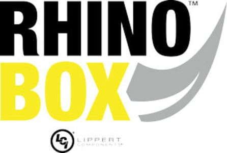 Forest River Adopts Next Generation Upper Deck Design and Rhino Box Pin Box by Lippert Components for 2020 Model Units
