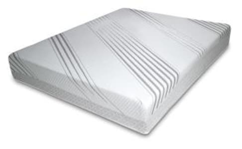 Lippert Components Launches New Thomas Payne® Mattress Collection