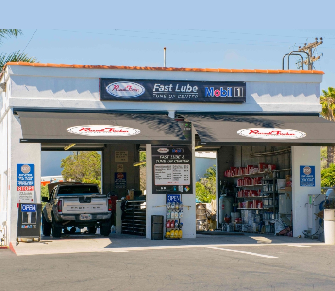 espace réservé