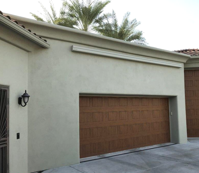 Girard Home Awnings Lippert