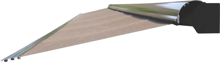 G-5000 Slide-Out Awning
