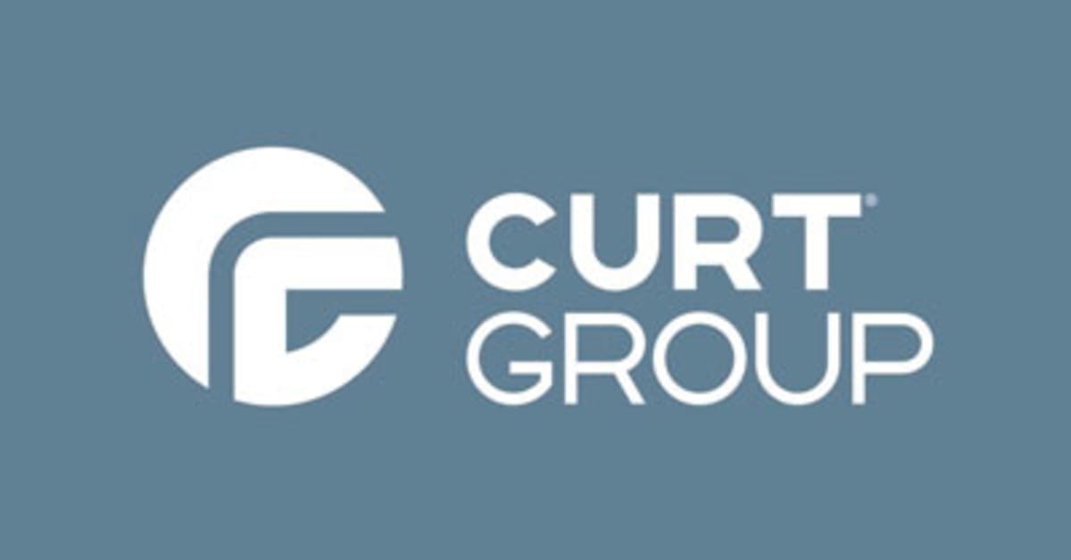 Lippert Components Signs Definitive Agreement to Acquire Curt Group Image