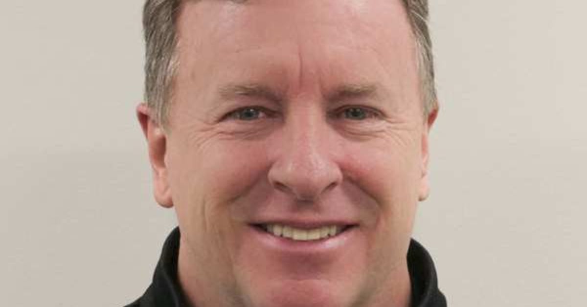 Lippert Components Promotes Al Snyder to Motorized Sales Manager Further Building Its Dedicated Motorized Sales Team Image