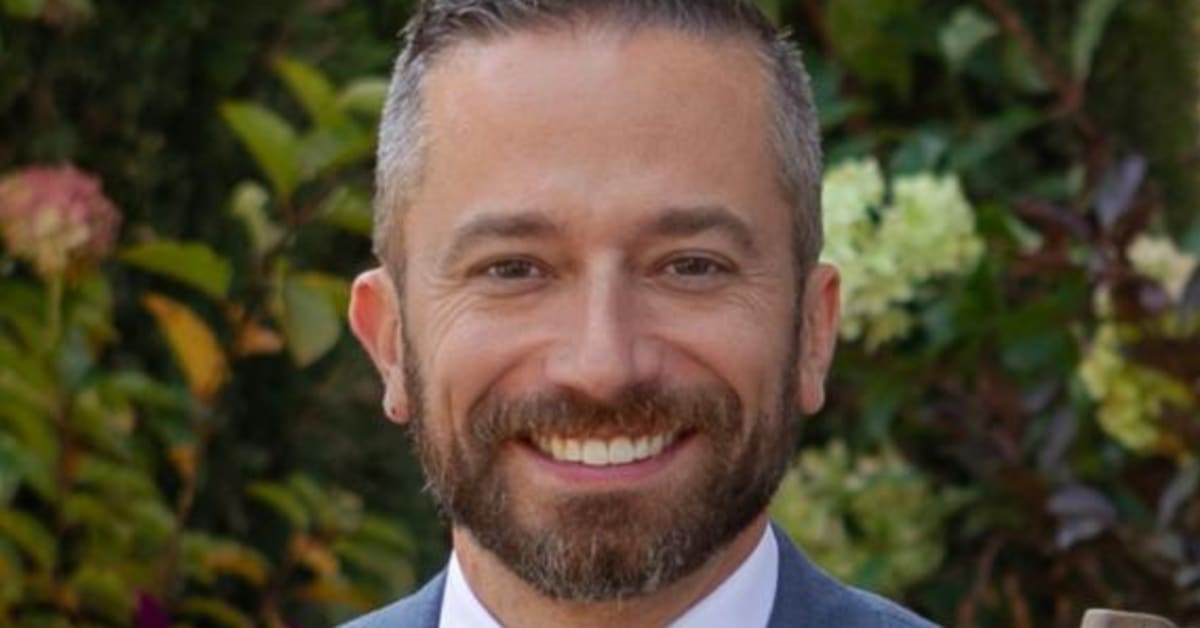 Lippert Welcomes Adam Kronk as Chief Culture & Leadership Development Officer Image