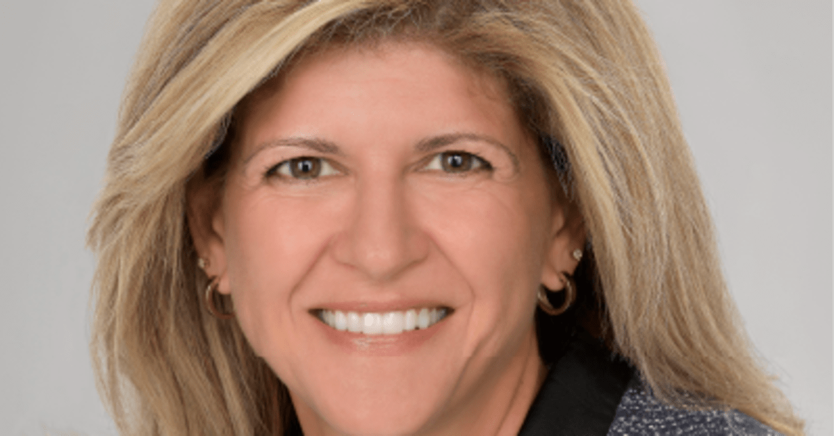 LCI INDUSTRIES ANNOUNCES THE APPOINTMENT OF LILLIAN D. ETZKORN AS EXECUTIVE VICE PRESIDENT AND CHIEF FINANCIAL OFFICER Image