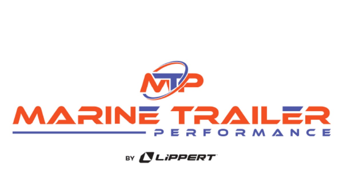 Lippert Acquires Marine Trailer Performance Image
