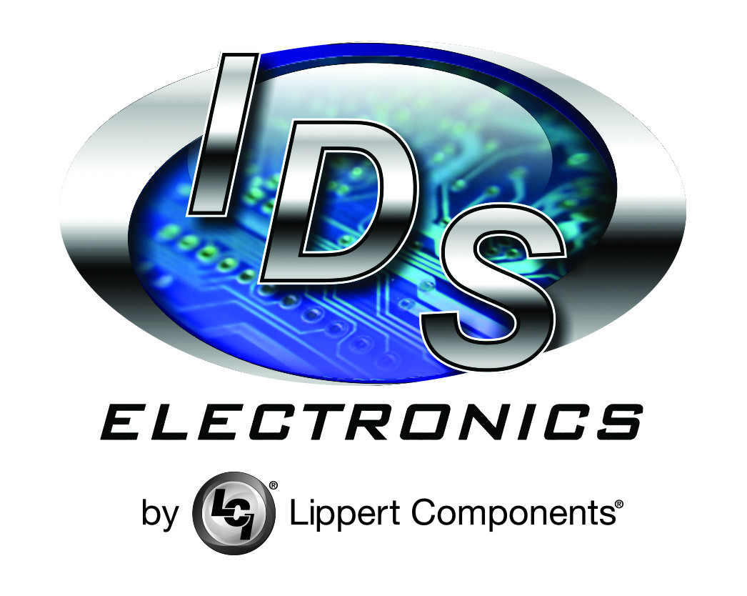 Lippert Components Inc Lci Strengthens Electronics Division Leadership