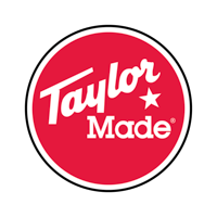 Taylor Made