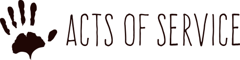 Acts of Service Lippert Proud Partner LOGO
