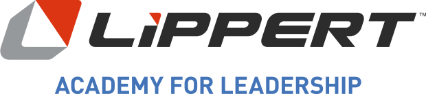 Lippert Academy for Leadership