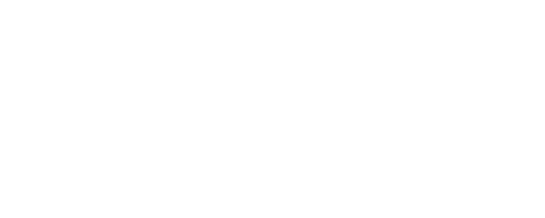 Ranch Hand Cowboy Logo